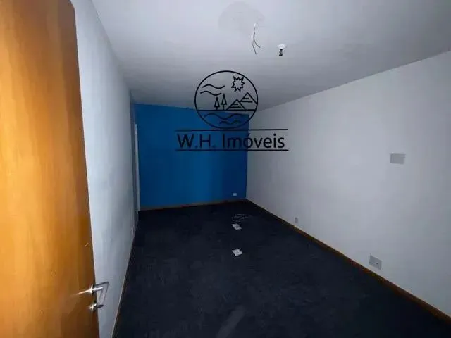 Imagem 5: Andar para Aluguel Tem 127M² + 30M de Hall Elevadores - Av. Rio Branco - Rio de Janeiro