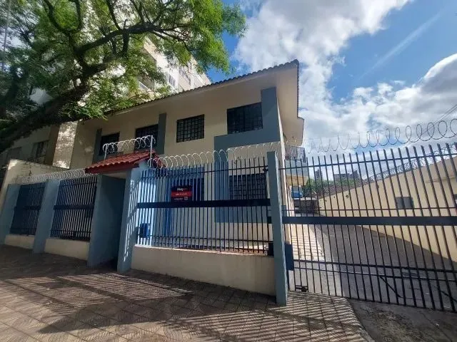 Imagem: Aluga-Se! Apartamento em Excelente Localização
