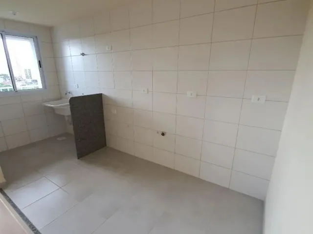 Imagem 3: Apartamento com 2 Quartos para Alugar por R$ 1800.00, 31.57 M2 - Jardim Aclimacao - Maring
