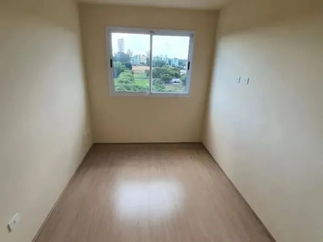 Imagem 9: Apartamento com 2 Quartos para Alugar por R$ 1800.00, 31.57 M2 - Jardim Aclimacao - Maring