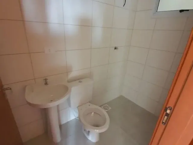 Imagem 7: Apartamento com 2 Quartos para Alugar por R$ 1800.00, 31.57 M2 - Jardim Aclimacao - Maring