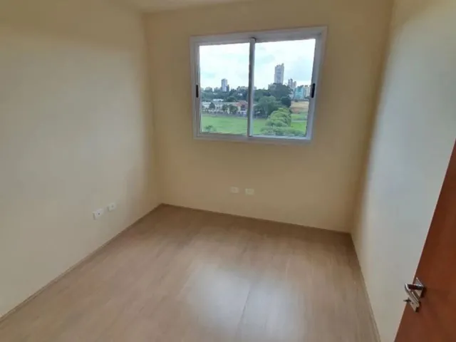 Imagem 6: Apartamento com 2 Quartos para Alugar por R$ 1800.00, 31.57 M2 - Jardim Aclimacao - Maring