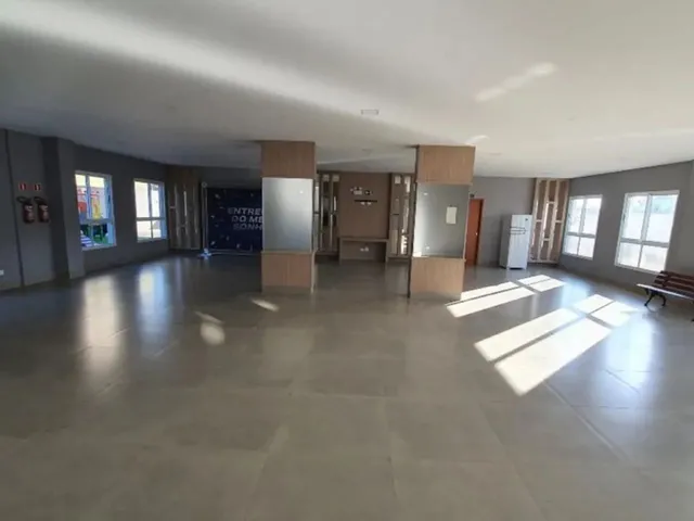 Imagem 11: Apartamento com 2 Quartos para Alugar por R$ 1800.00, 31.57 M2 - Jardim Aclimacao - Maring