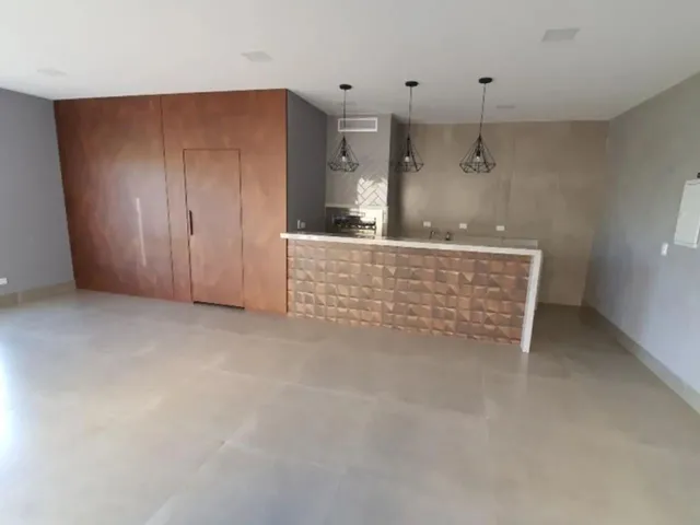 Imagem 13: Apartamento com 2 Quartos para Alugar por R$ 1800.00, 31.57 M2 - Jardim Aclimacao - Maring