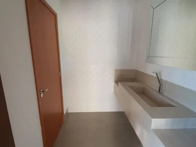 Imagem 2: Apartamento com 2 Quartos para Alugar por R$ 1800.00, 31.57 M2 - Jardim Aclimacao - Maring