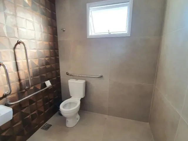 Imagem 15: Apartamento com 2 Quartos para Alugar por R$ 1800.00, 31.57 M2 - Jardim Aclimacao - Maring