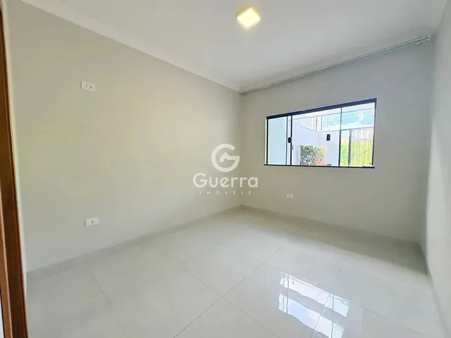 Imagem 10: Casa Semi-Mobiliada