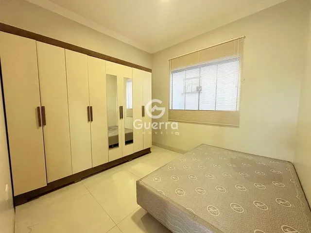 Imagem 11: Casa Semi-Mobiliada