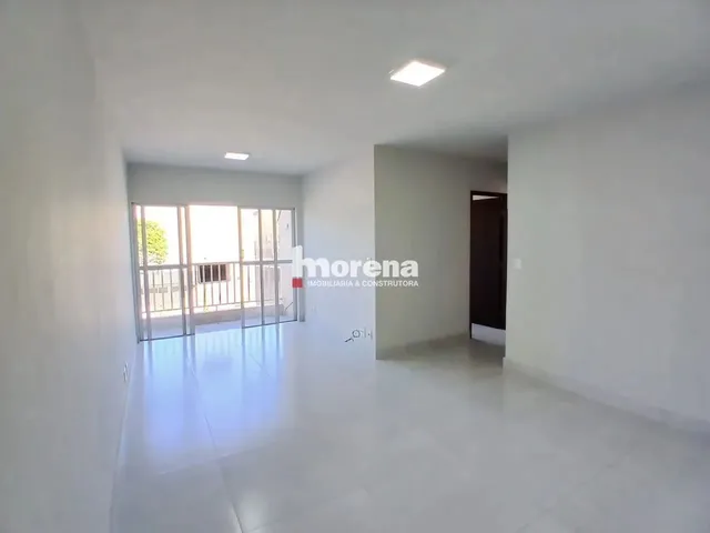 Imagem 11: Edificio Residencial Atlantico, Apto 23 Bloco B