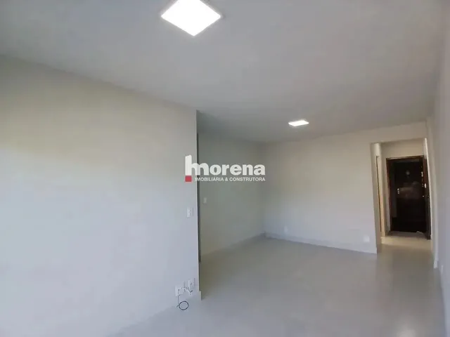 Imagem 9: Edificio Residencial Atlantico, Apto 23 Bloco B