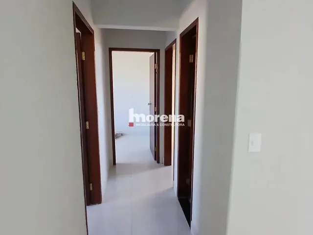 Imagem 7: Edificio Residencial Atlantico, Apto 23 Bloco B