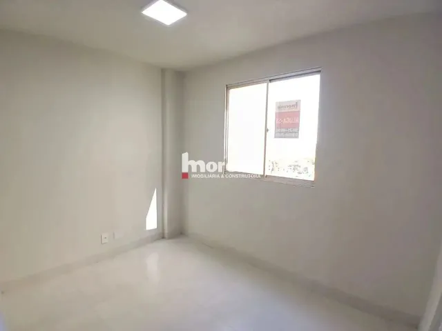 Imagem 5: Edificio Residencial Atlantico, Apto 23 Bloco B