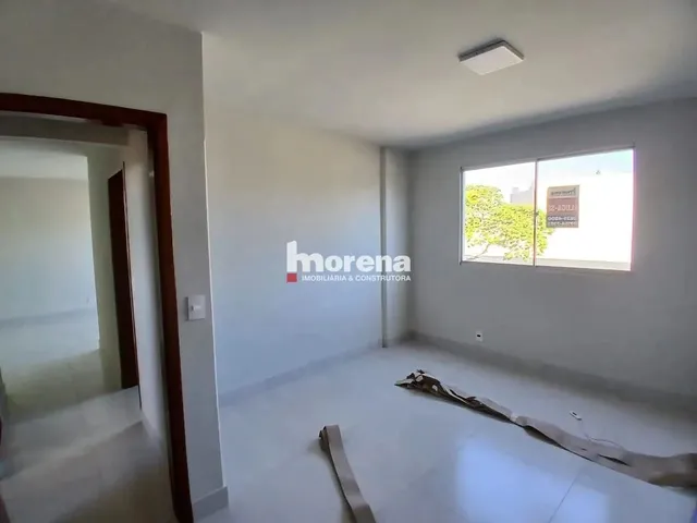 Imagem 13: Edificio Residencial Atlantico, Apto 23 Bloco B