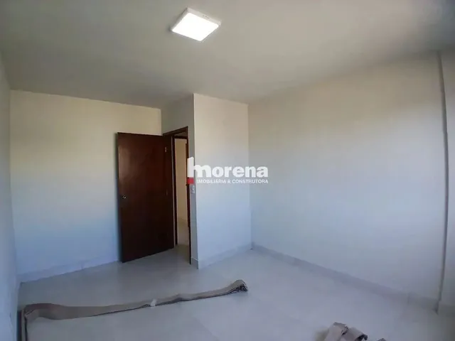 Imagem 12: Edificio Residencial Atlantico, Apto 23 Bloco B