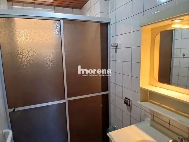Imagem 2: Edificio Residencial Atlantico, Apto 23 Bloco B