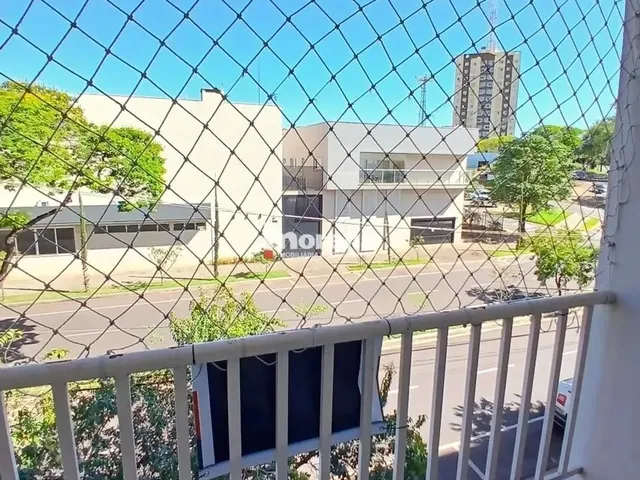Imagem 8: Edificio Residencial Atlantico, Apto 23 Bloco B