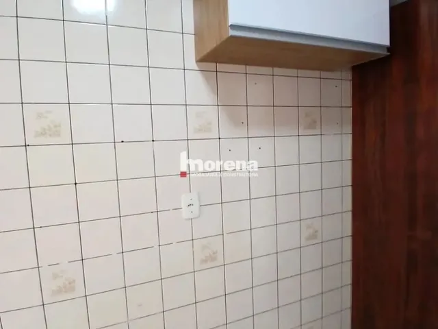 Imagem 4: Edificio Residencial Atlantico, Apto 23 Bloco B