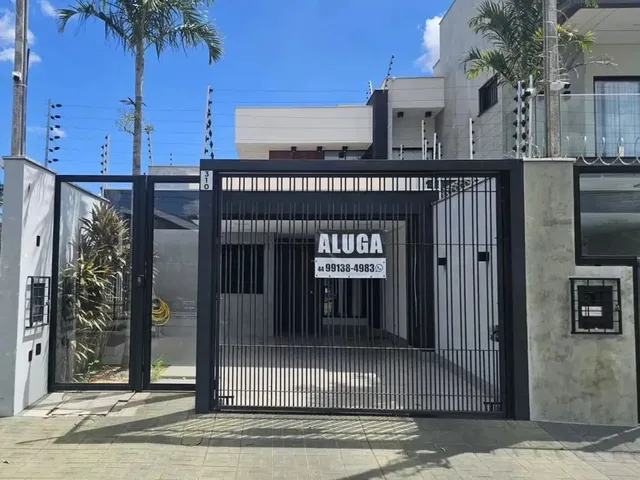 Imagem: Locação