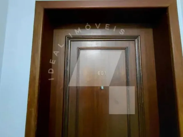 Imagem 3: Apartamento Maringá - Pr