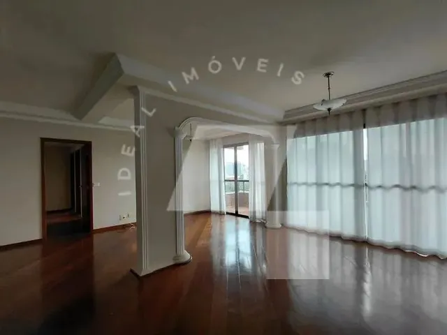 Imagem 5: Apartamento Maringá - Pr