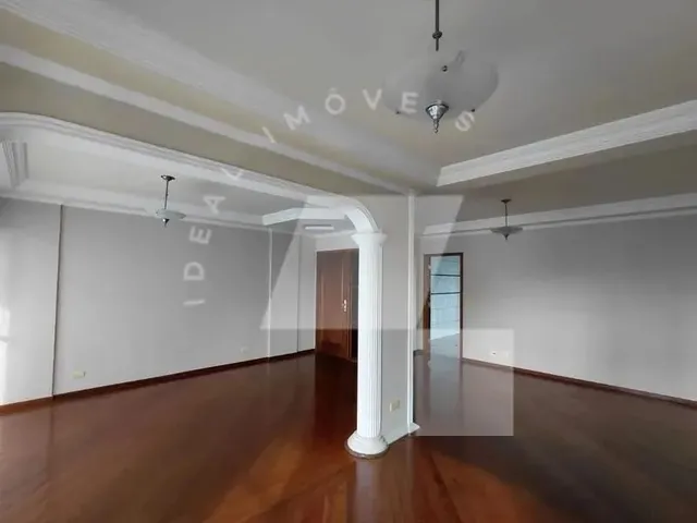 Imagem 9: Apartamento Maringá - Pr