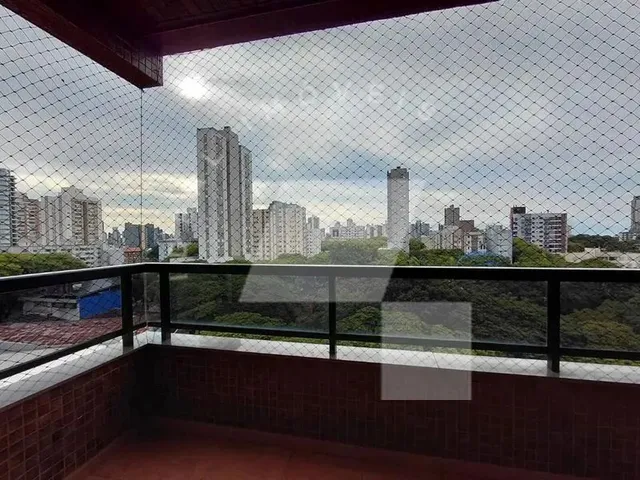Imagem 13: Apartamento Maringá - Pr