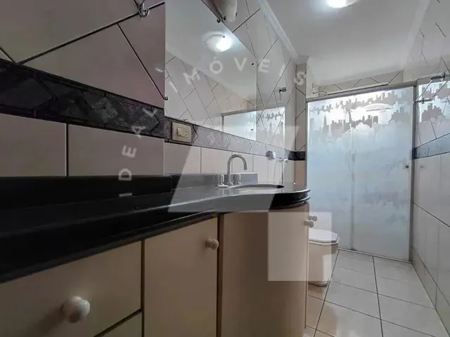 Imagem 16: Apartamento Maringá - Pr