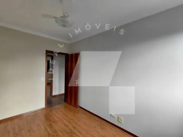 Imagem 11: Apartamento Maringá - Pr