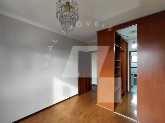 Imagem 12: Apartamento Maringá - Pr