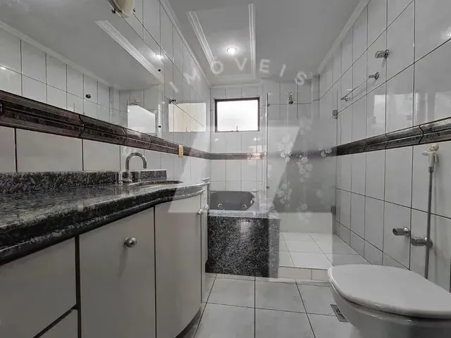 Imagem 6: Apartamento Maringá - Pr