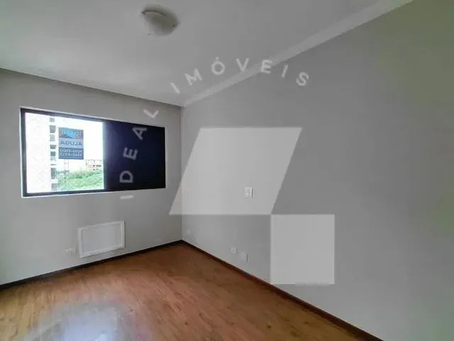 Imagem 4: Apartamento Maringá - Pr