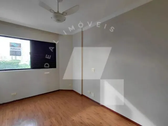 Imagem 10: Apartamento Maringá - Pr