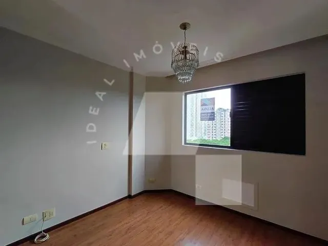 Imagem 14: Apartamento Maringá - Pr