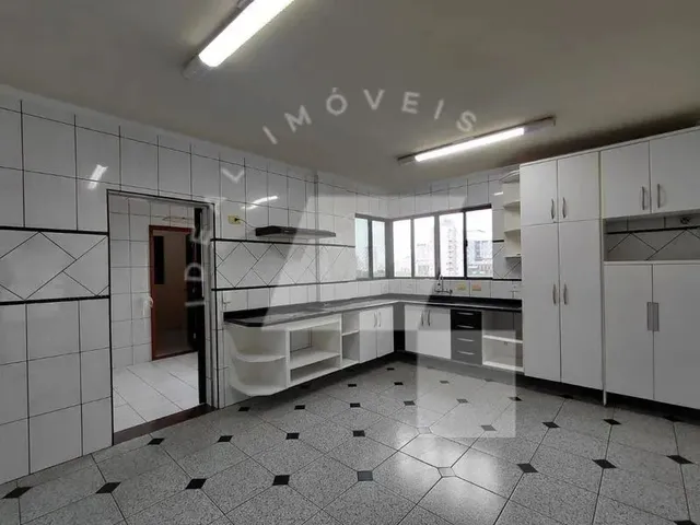Imagem 7: Apartamento Maringá - Pr