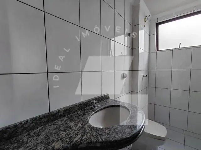 Imagem 8: Apartamento Maringá - Pr
