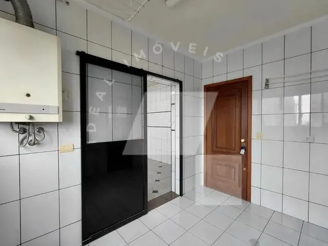 Imagem 2: Apartamento Maringá - Pr