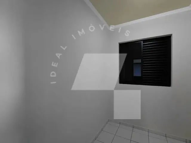 Imagem 15: Apartamento Maringá - Pr