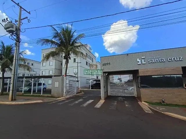 Imagem: Apartamento para Locação em Sarandi, Jardim