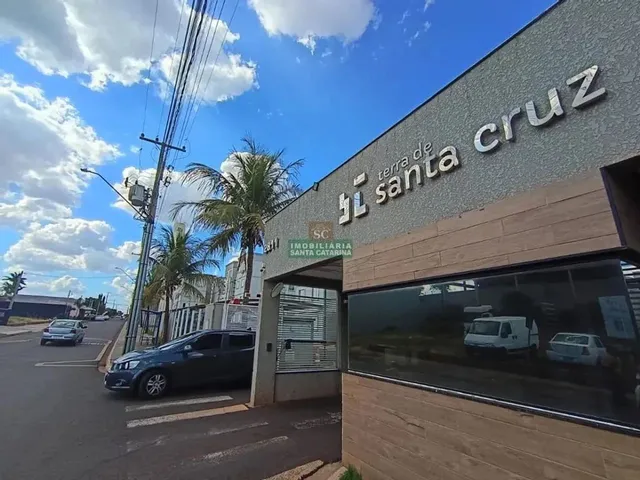 Imagem 13: Apartamento para Locação em Sarandi, Jardim Gralha Azul, com 2 Quartos, com 45 M²