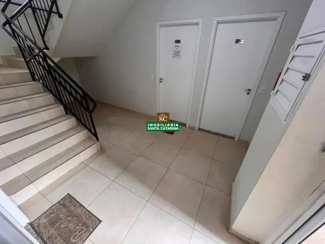 Imagem 14: Apartamento para Locação em Sarandi, Jardim Gralha Azul, com 2 Quartos, com 45 M²
