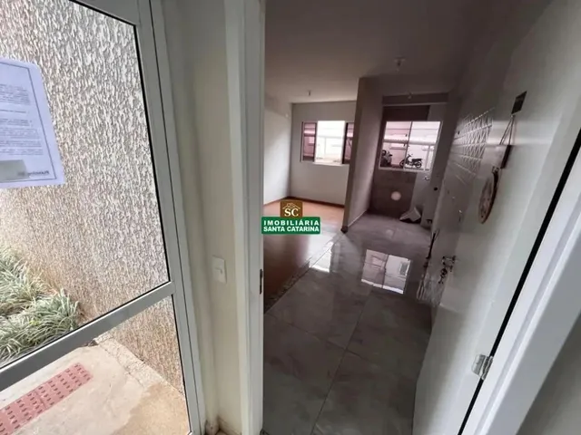 Imagem 11: Apartamento para Locação em Sarandi, Jardim Gralha Azul, com 2 Quartos, com 45 M²