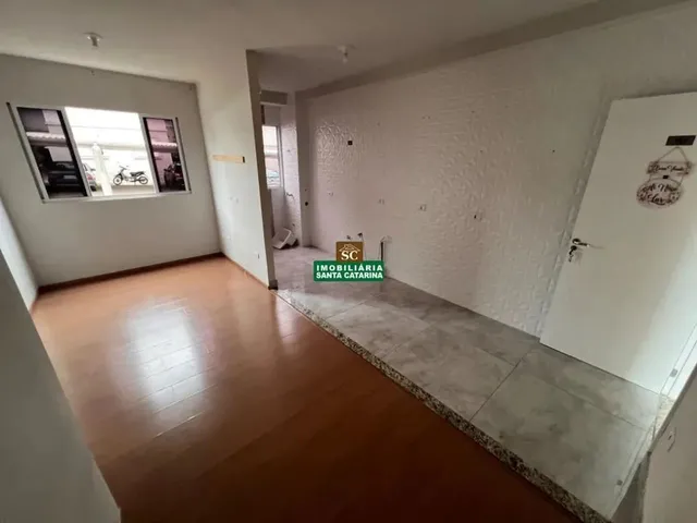 Imagem 6: Apartamento para Locação em Sarandi, Jardim Gralha Azul, com 2 Quartos, com 45 M²