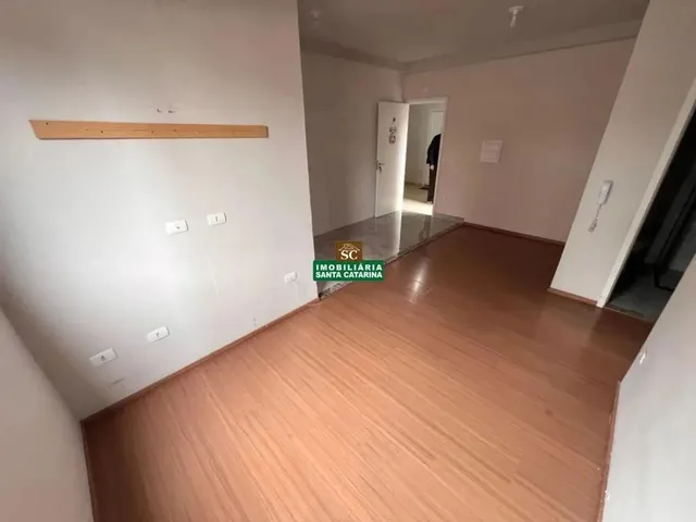 Imagem 3: Apartamento para Locação em Sarandi, Jardim Gralha Azul, com 2 Quartos, com 45 M²