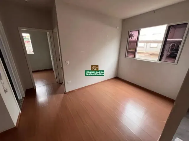 Imagem 8: Apartamento para Locação em Sarandi, Jardim Gralha Azul, com 2 Quartos, com 45 M²