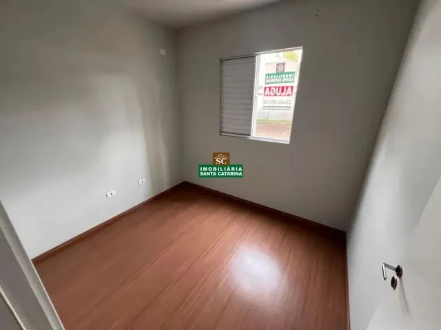 Imagem 12: Apartamento para Locação em Sarandi, Jardim Gralha Azul, com 2 Quartos, com 45 M²