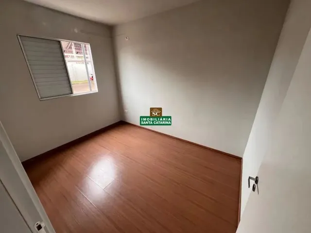 Imagem 9: Apartamento para Locação em Sarandi, Jardim Gralha Azul, com 2 Quartos, com 45 M²