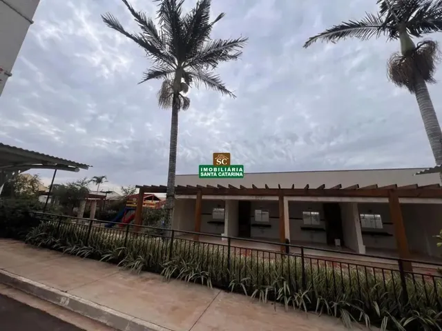 Imagem 15: Apartamento para Locação em Sarandi, Jardim Gralha Azul, com 2 Quartos, com 45 M²