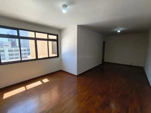 Imagem: Apartamento com 03 Dormitórios - Zona 08