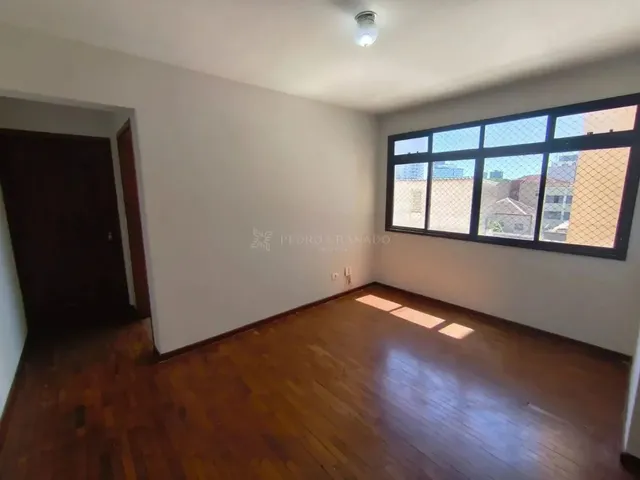 Imagem 4: Apartamento com 03 Dormitórios - Zona 08
