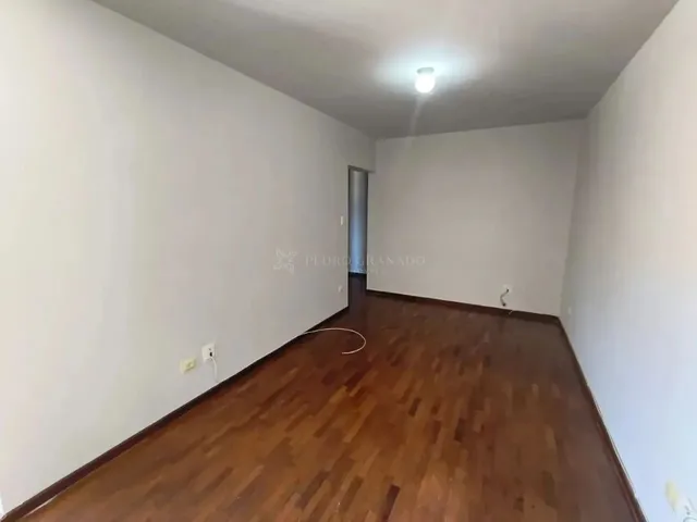 Imagem 8: Apartamento com 03 Dormitórios - Zona 08